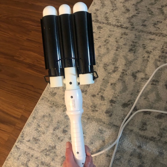 Bingo Boost Wave Wand - Picture 2 of 2